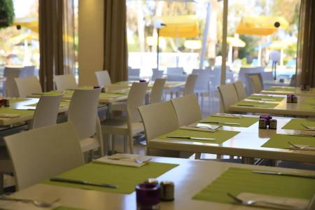 Papouis Protaras ex smartline Protaras - 31