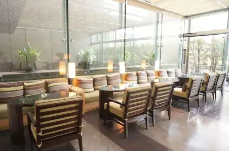 Hengshan Garden - 99