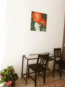 B&B C'era una volta - 59
