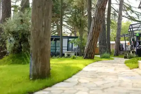Camping Materada - 41