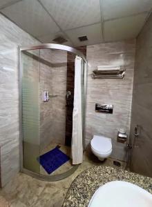 Mirage Regency - 34
