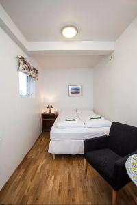 Kría guesthouse - 5