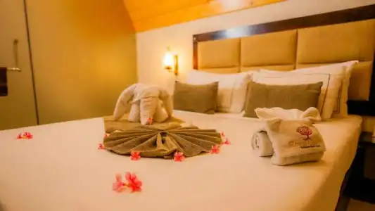 Royal Classic Resort - 90