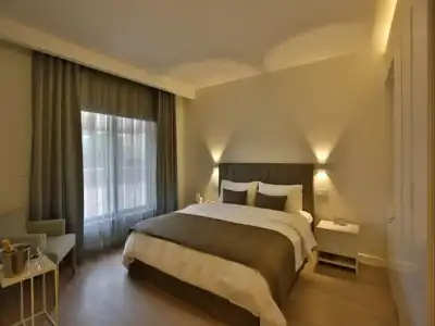 ALQasr Metropole - 69