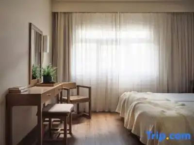 Civitel Attik Rooms & Suites - 177
