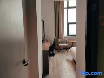 Yi Mi Guangzhou China Plaza Branch - 33