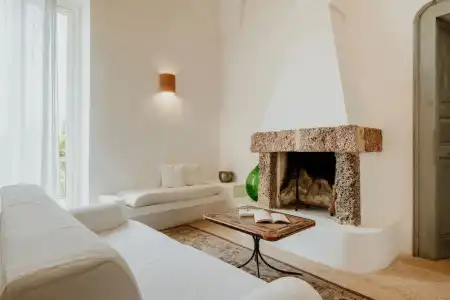 Masseria Li Foggi - 122