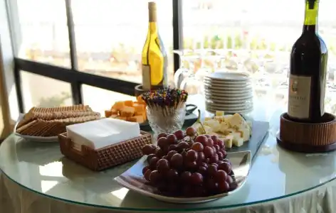 Ocean Gate Inn - 21