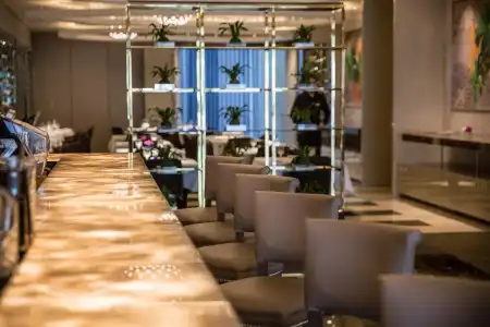 Palladio Buenos Aires - MGallery Collection - 38