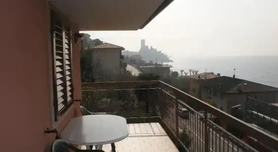 Villa Pifferi - 6