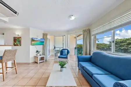 Shingley Beach Resort - 70