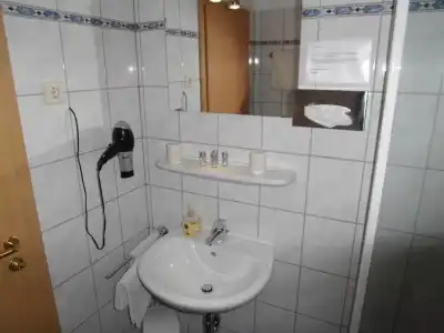 Zum Kreuzberg - 14