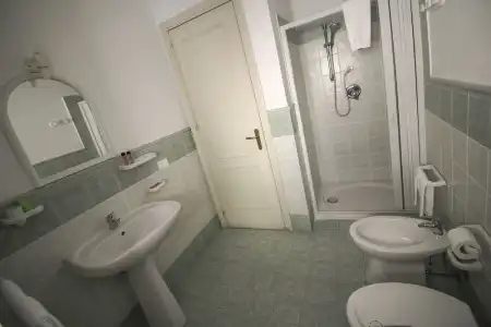 Al Piazza Marina B&B - 66