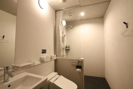 Hostel Tomar - 52