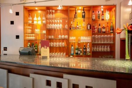 Azenberg Stuttgart, Sure Collection by BW - 13