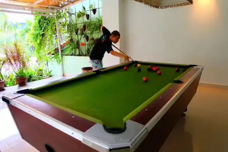 Aonang Top View - 10