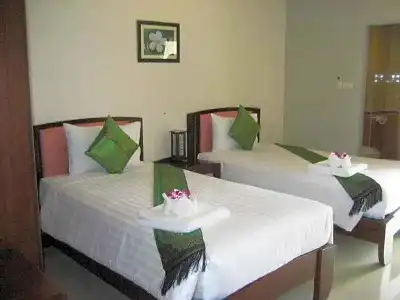 Narawan - 32