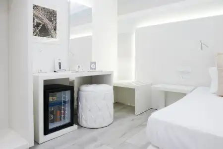 Marina di Petrolo Apartments - 14
