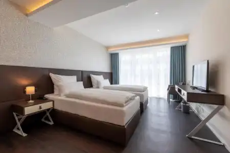 Trip Inn Conference & Suites - 27