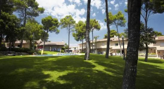 ApartGolf Beach - 72