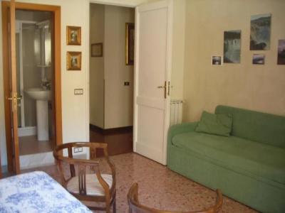 Gelone B&B - 35
