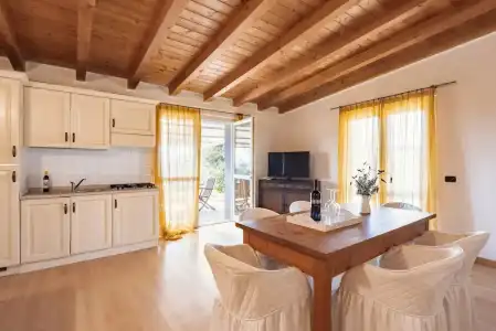 Agriturismo Podere l'Agave - 99