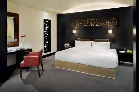 Address Montgomerie - 3
