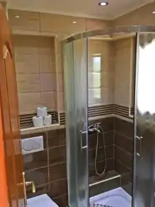 Garni Bokeška Noć - 7