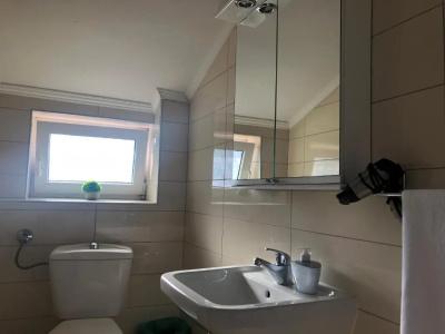Villa Merci Budva - 175