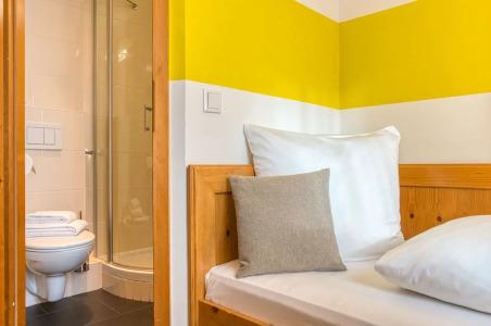 Sautter Stuttgart City - 112