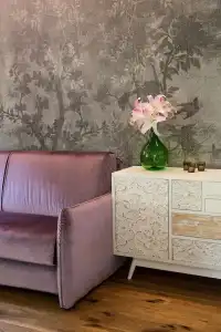 Residence Rösch - 103