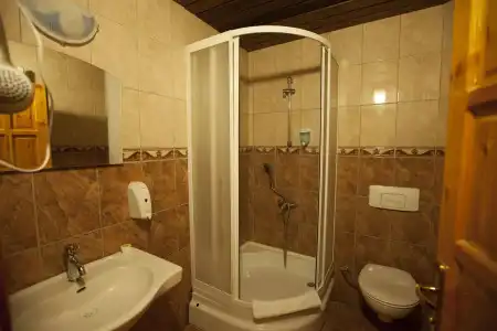 Cappadocia Palace - 3