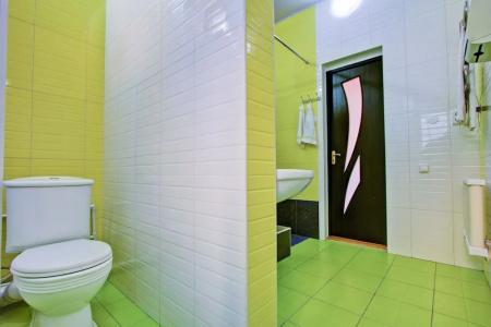 Centre hostel - 25