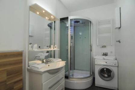 Petul Apart am Ruhrbogen - 6