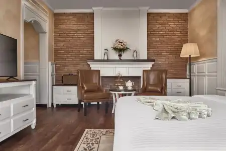 Anik Palace - 122