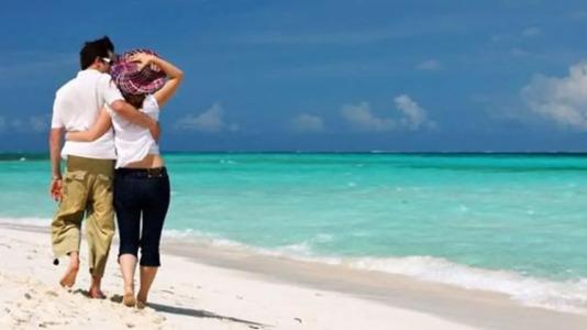 Golden Bungalows - 8