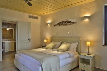Castello Antico - 34