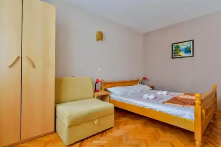 Apartments Srzentic - 46