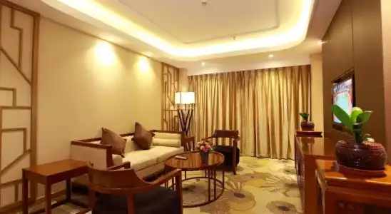 LongWei - 22