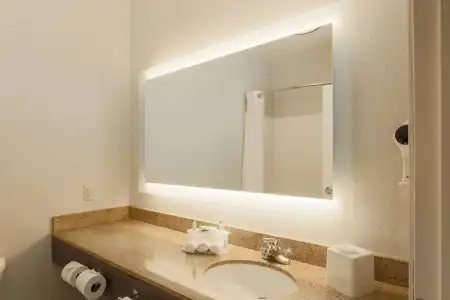 Holiday Inn Express Las Vegas - Stadium Area by IHG - 70