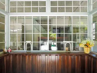Hakonehostel1914 - 12