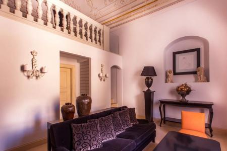 Palazzo Gattini Luxury - 3