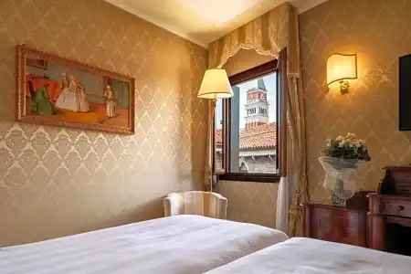 Colombina - 68