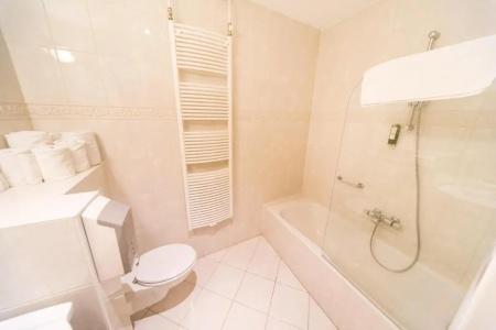 Best Western Plus Centre Den Bosch - 60