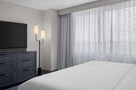 Embassy Suites by Hilton El Paso - 39