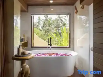 Green Field Resort - 99