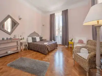 Il Sesto Suites Central - 1