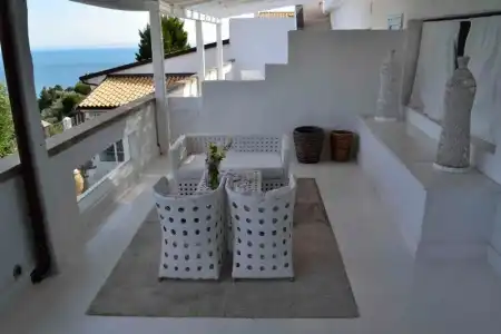 La Locanda del Carrubo - 46