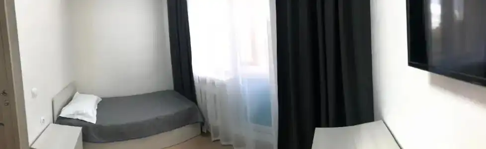 Prospect Mini-hotel - 16