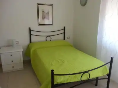 Antares Bed And Breakfast - 26